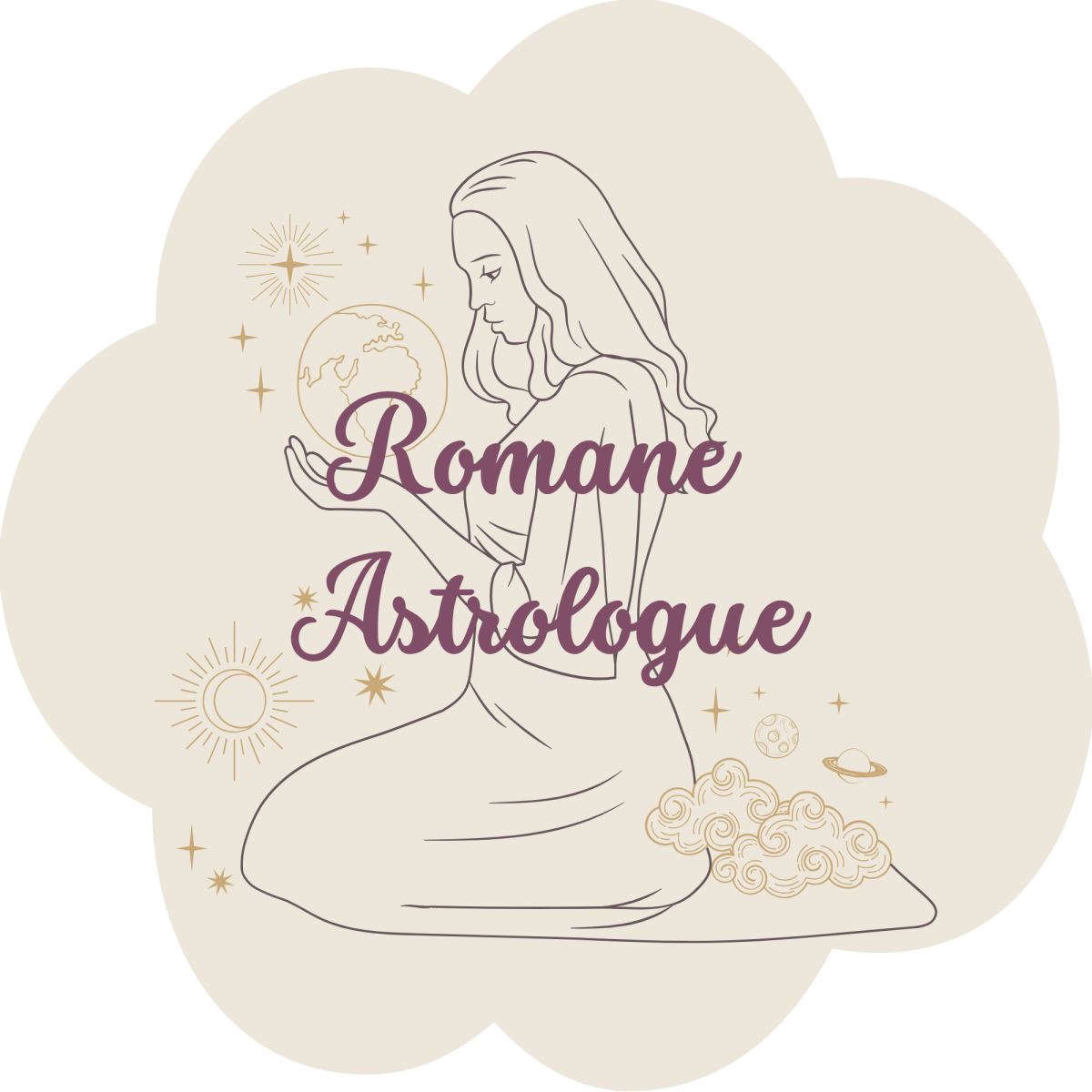 Romane Ravillion